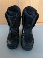 HEAD Snowboard Boots 370 - Maat 28.5, Sport en Fitness, Snowboarden, Ophalen of Verzenden, Gebruikt, Snowboots