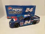 Revell Chevrolet Monte Carlo Nascar J Gordon "Pepsi", Hobby en Vrije tijd, Modelauto's | 1:18, ., Revell, Ophalen of Verzenden