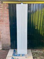 Designradiator, Doe-het-zelf en Verbouw, Ophalen, Gebruikt, Radiator, Minder dan 60 cm