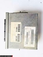 ECU-module b235e Saab 9-5 Estate 2.3t ('99-'11) 5381157, Auto-onderdelen, Elektronica en Kabels, Gebruikt, Ophalen of Verzenden