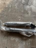 Originele Gasdrukveer achterklep rechts en linksbmw 5 se f10, Ophalen of Verzenden, Rechts, Achterklep