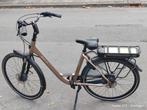 Stella Livorno elektrische fiets – in zeer goede staat!, Fietsen en Brommers, Elektrische fietsen, Overige merken, Ophalen of Verzenden