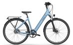 Tenways CGO800S Belt drive achterwiel motor 460WH accu, Fietsen en Brommers, Elektrische fietsen, Ophalen, Nieuw, 50 km per accu of meer