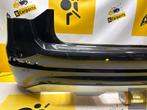 Achterbumper Audi Q2 81A S-line PDC 2016-2020 Bumper, Gebruikt, Voor, Bumper, Audi