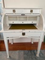 Super leuke secretaire brocant, Ophalen, Gebruikt, Brocant