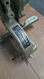 Oogring apparaat - N.V. Hofmans, Ophalen of Verzenden