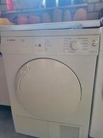 Bosch droger maxx 7 sensitive, Witgoed en Apparatuur, 6 tot 8 kg, Ophalen, Luchtafvoer, 85 tot 90 cm