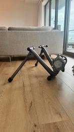 Tacx voor de wielrenfiets te koop!, Ophalen, Zo goed als nieuw, Meer dan 20 versnellingen, Overige merken