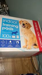 Puppypads, Dieren en Toebehoren, Ophalen, Nieuw