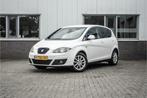 SEAT Altea 1.4 TSI Reference (bj 2011), Voorwielaandrijving, 15 km/l, Gebruikt, 4 cilinders