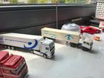 DAF 1-87, Hobby en Vrije tijd, Modelauto's | 1:87, Ophalen of Verzenden, Bus of Vrachtwagen, Overige merken
