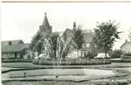 Baarle - Nassau 4 x, Verzenden, Voor 1920, Noord-Brabant