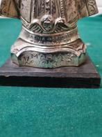 -	Beeld maria kevelaer antiek, Ophalen of Verzenden