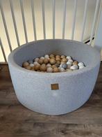 Ballenbak Meowbaby, Ophalen of Verzenden