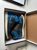 SNEAKER OPRUIM! Mag allemaal weg!!!, Overige kleuren, Nike, Ophalen of Verzenden, Sneakers of Gympen