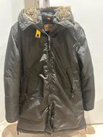Parajumpers Long Bear Kinderjas Large, Ophalen of Verzenden, Zo goed als nieuw