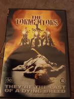 The tormentors dvd nieuw, Ophalen of Verzenden, Zo goed als nieuw, Actie