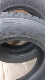 Goodyear Wrangler P275/60R20 -, Ophalen of Verzenden