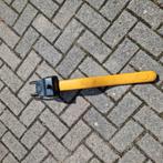 Stoplock.pro stuurslot, Auto diversen, Ophalen, Zo goed als nieuw
