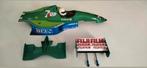 Tamiya f103 body, original, Hobby en Vrije tijd, Ophalen of Verzenden, Zo goed als nieuw, Elektro, Onderdeel