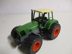 Siku Fendt 926 met lagedrukbanden, Hobby en Vrije tijd, Modelauto's | 1:32, Ophalen of Verzenden, Gebruikt, Tractor of Landbouw