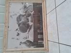 Glazen foto, Ophalen, 1980 tot heden, Overige onderwerpen