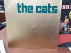 the Cats - Colour us Gold (2), Ophalen of Verzenden, 12 inch