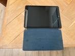 Ipad 8e generatie, Computers en Software, Apple iPads, Ophalen, 32 GB, Apple iPad, 11 inch