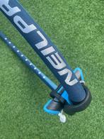 NeilPryde X-C 200 Carbon Giek, Watersport en Boten, Windsurfen, Ophalen of Verzenden, Nieuw, Giek, Minder dan 5 m²