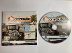TomTom Rider / Garmin Zumo OnRoute 1001 motorroutes, Ophalen of Verzenden, Nieuw