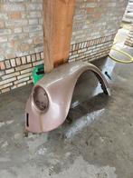 Links-voor spatbord vw kever 1976, Auto-onderdelen, Ophalen, Gebruikt, Volkswagen