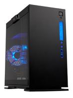 Medion ERAZER Engineer X10 (MD 35036) pc, Computers en Software, Ophalen, Gebruikt, 2 tot 3 Ghz, Medion