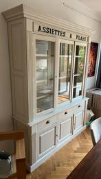 Buffetkast, Huis en Inrichting, Kasten | Buffetkasten, Ophalen, Gebruikt, 200 cm of meer, 150 tot 200 cm