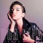 Dua Lipa pakket, Ophalen of Verzenden, Nieuw, Boek, Tijdschrift of Artikel