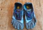 Barefoot Fivefingers Vibram dames, maat 37, Ophalen of Verzenden, Zo goed als nieuw