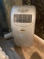 Amcor airco zgan, Ophalen, Zo goed als nieuw, Wandairco