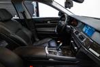 BMW 7 Serie 750i ActiveHybrid (bj 2011, automaat), Auto's, BMW, Te koop, Geïmporteerd, 5 stoelen, Gebruikt