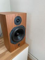 ATC SCM 11 set cherry in nieuwstaat, Overige merken, Ophalen of Verzenden, Zo goed als nieuw, Minder dan 60 watt