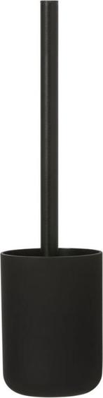 Tiger Porto - Toiletborstel met houder, Nieuw, Ophalen of Verzenden, X, X