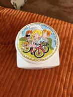 Blond Amsterdam voorraadpot seizoenen, Huis en Inrichting, Keuken | Servies, Ophalen, Blond Amsterdam, Overige typen, Zo goed als nieuw