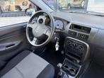 Daihatsu Cuore 1.0-12V Tokyo Nieuwe apk 5Drs, 715 kg, 4 stoelen, Origineel Nederlands, Handgeschakeld