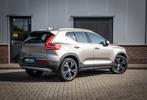 Volvo XC40 T2 Aut.8 Inscription, ACC, Schuifdak, 360 Camera,, Auto's, Volvo, Origineel Nederlands, Te koop, Zilver of Grijs, 5 stoelen