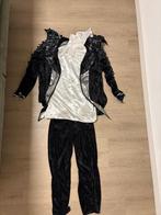 Carnavalspak, Ophalen of Verzenden, Nieuw, Maat 52/54 (L)