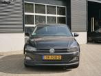 Volkswagen Polo 1.0 TSI Comf.l. Bus., Voorwielaandrijving, Stof, Gebruikt, Euro 6