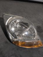 Koplamp Chevrolet Matiz, Auto-onderdelen, Ophalen, Gebruikt, Chevrolet