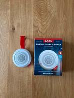 Zazu Suzy Muziekdoosje - Draagbaar & Kalmerend, Ophalen of Verzenden, Nieuw