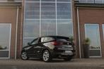 ➡️ BMW X2 xDrive25e High Executive | 1e eigenaar | inc B, Automaat, Gebruikt, Zwart, Zwart