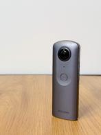Ricoh Theta V 360 graden camera, Ophalen of Verzenden, Gebruikt, Overige merken