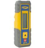 precisie meter Spectra  QM75, Ophalen of Verzenden, Nieuw