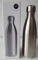 Sagaform nieuwe thermosfles, Ophalen of Verzenden, Nieuw